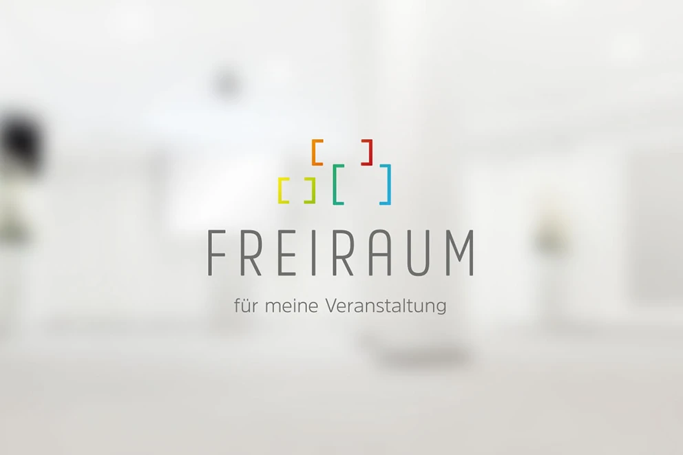 freiraum logo 2