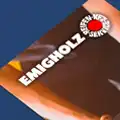 employer branding emigholz logo